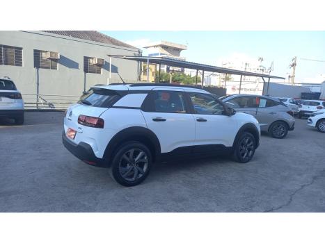 CITROEN C4 Cactus , Foto 15