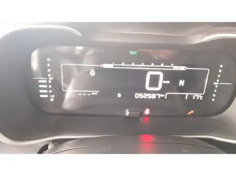 CITROEN C4 Cactus , Foto 13