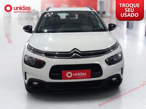 CITROEN C4 Cactus , Foto 2