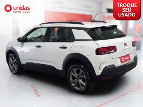 CITROEN C4 Cactus , Foto 5