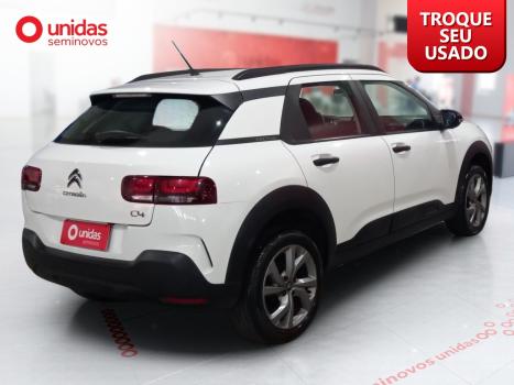 CITROEN C4 Cactus , Foto 7