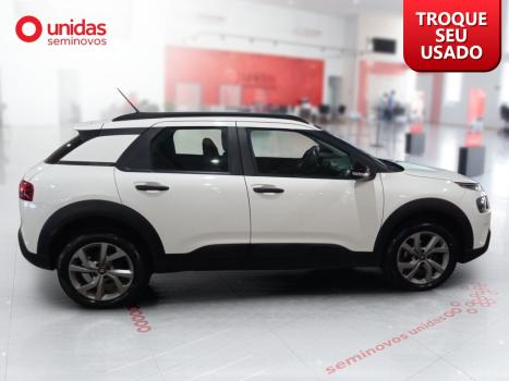 CITROEN C4 Cactus , Foto 8