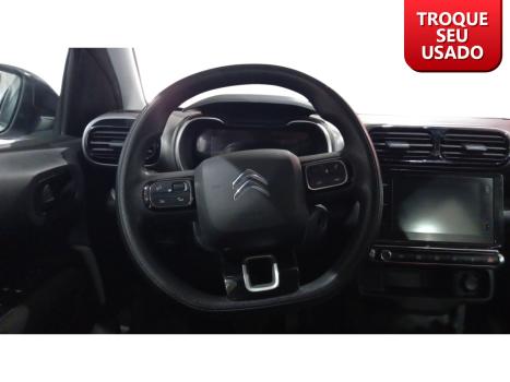 CITROEN C4 Cactus , Foto 10