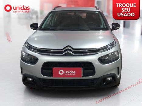 CITROEN C4 Cactus , Foto 2