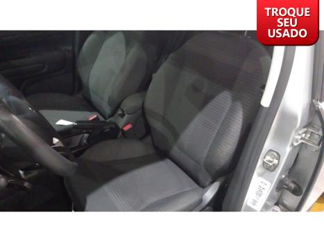 CITROEN C4 Cactus , Foto 11