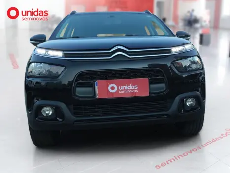 CITROEN C4 Cactus , Foto 7