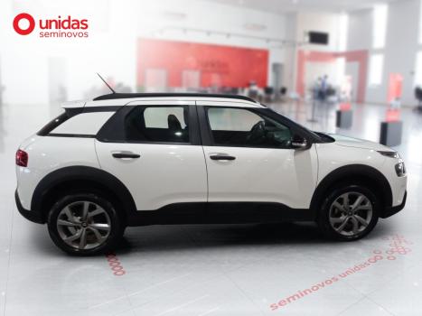 CITROEN C4 Cactus , Foto 6