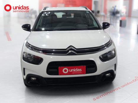 CITROEN C4 Cactus , Foto 7