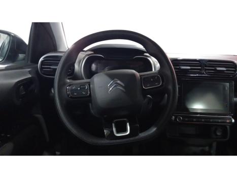 CITROEN C4 Cactus , Foto 10