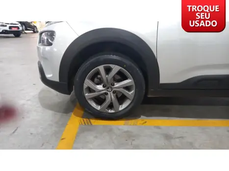 CITROEN C4 Cactus , Foto 15