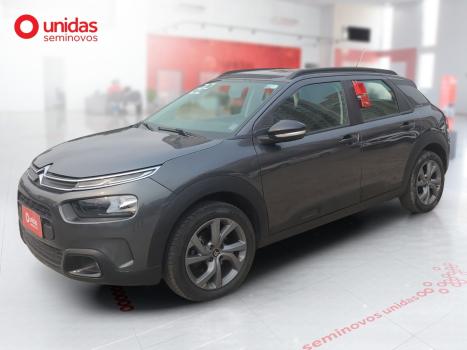 CITROEN C4 Cactus , Foto 2