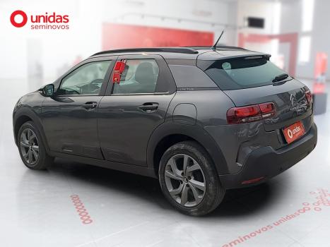 CITROEN C4 Cactus , Foto 4