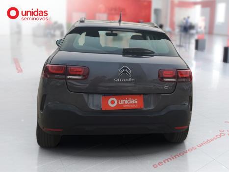 CITROEN C4 Cactus , Foto 5