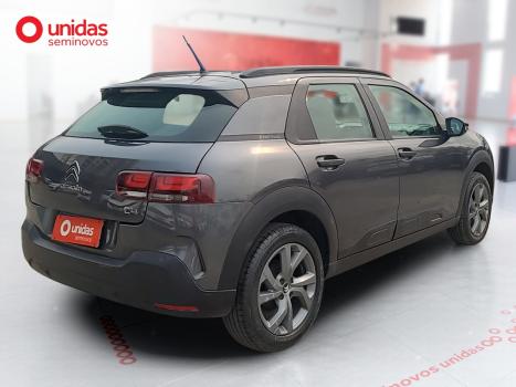 CITROEN C4 Cactus , Foto 6