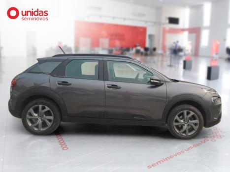 CITROEN C4 Cactus , Foto 7