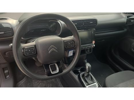 CITROEN C4 Cactus , Foto 10