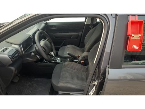 CITROEN C4 Cactus , Foto 11