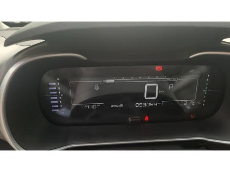 CITROEN C4 Cactus , Foto 13