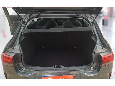 CITROEN C4 Cactus , Foto 14