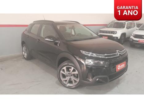 CITROEN C4 Cactus , Foto 1