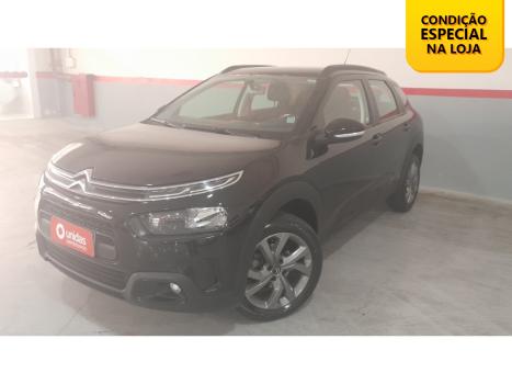 CITROEN C4 Cactus , Foto 2