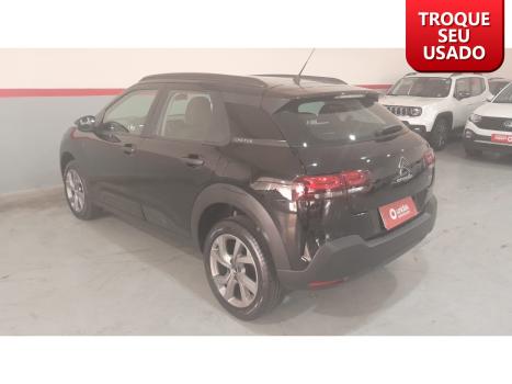 CITROEN C4 Cactus , Foto 4