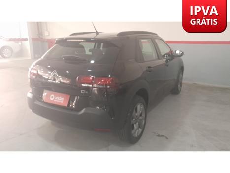 CITROEN C4 Cactus , Foto 5