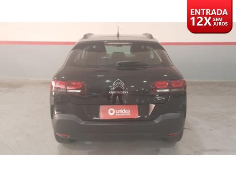 CITROEN C4 Cactus , Foto 6