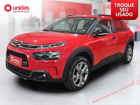 CITROEN C4 Cactus , Foto 3