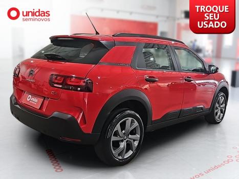 CITROEN C4 Cactus , Foto 7