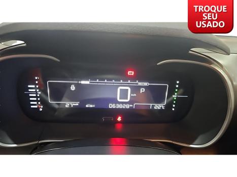 CITROEN C4 Cactus , Foto 13