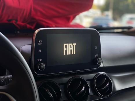 FIAT Argo 1.0 4P FLEX FIREFLY DRIVE, Foto 4
