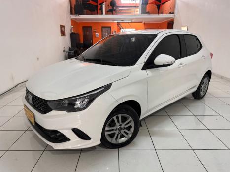 FIAT Argo 1.3 4P FIREFLY FLEX DRIVE, Foto 1