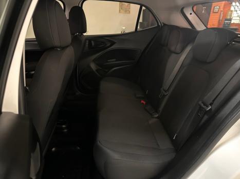 FIAT Argo 1.3 4P FIREFLY FLEX DRIVE, Foto 8