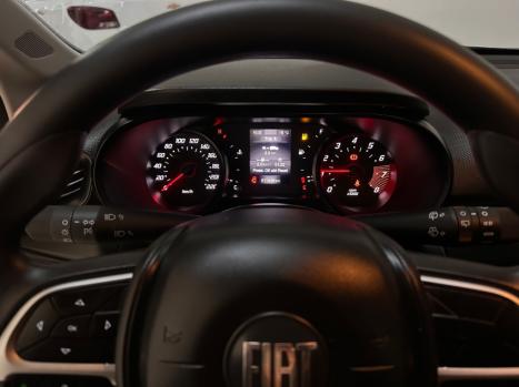 FIAT Argo 1.3 4P FIREFLY FLEX DRIVE, Foto 10