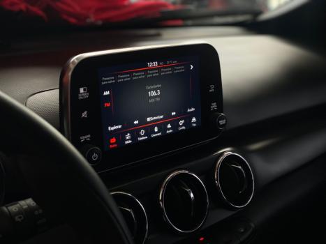 FIAT Argo 1.3 4P FIREFLY FLEX TREKKING, Foto 3
