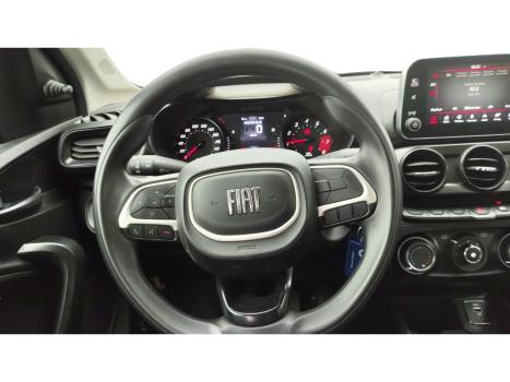 FIAT Cronos 1.0 4P FIREFLY FLEX DRIVE, Foto 10