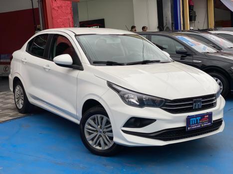FIAT Cronos 1.0 4P FIREFLY FLEX DRIVE, Foto 2