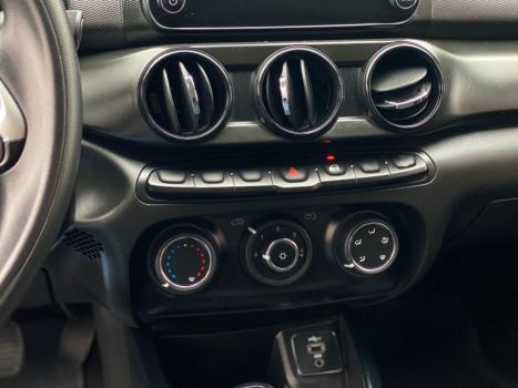 FIAT Cronos 1.0 4P FIREFLY FLEX DRIVE, Foto 8