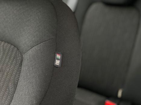 FIAT Cronos 1.0 4P FIREFLY FLEX DRIVE, Foto 11