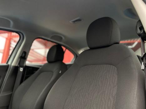 FIAT Cronos 1.0 4P FIREFLY FLEX DRIVE, Foto 13