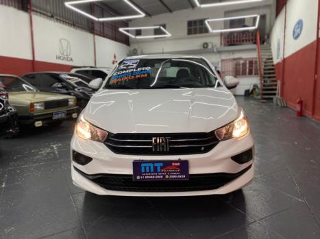 FIAT Cronos 1.0 4P FIREFLY FLEX DRIVE, Foto 2