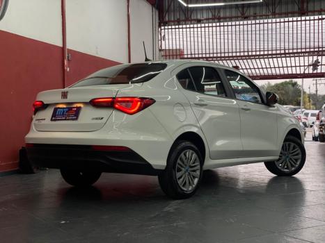 FIAT Cronos 1.0 4P FIREFLY FLEX DRIVE, Foto 5