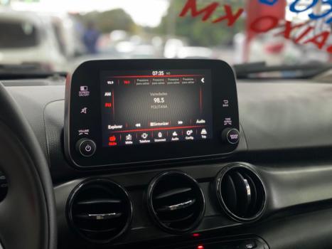 FIAT Cronos 1.0 4P FIREFLY FLEX DRIVE, Foto 7