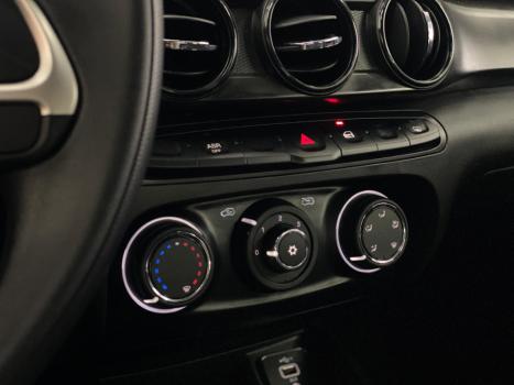 FIAT Cronos 1.0 4P FIREFLY FLEX DRIVE, Foto 8