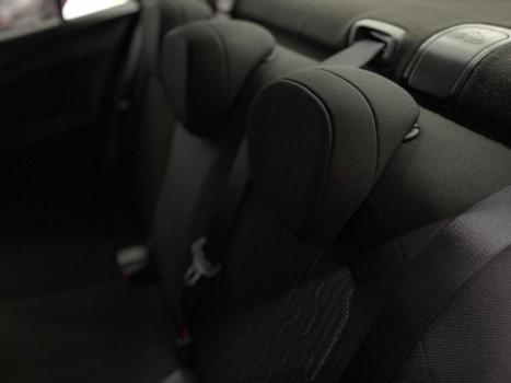 FIAT Cronos 1.0 4P FIREFLY FLEX DRIVE, Foto 10