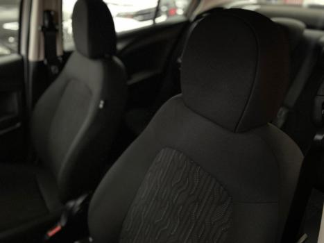 FIAT Cronos 1.0 4P FIREFLY FLEX DRIVE, Foto 11