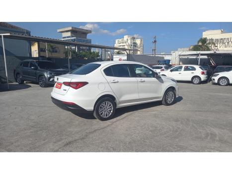 FIAT Cronos 1.3 4P FLEX DRIVE, Foto 3