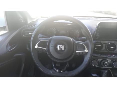 FIAT Cronos 1.3 4P FLEX DRIVE, Foto 13