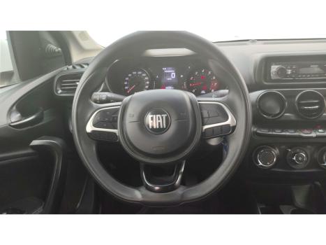 FIAT Cronos 1.3 4P FLEX DRIVE, Foto 10